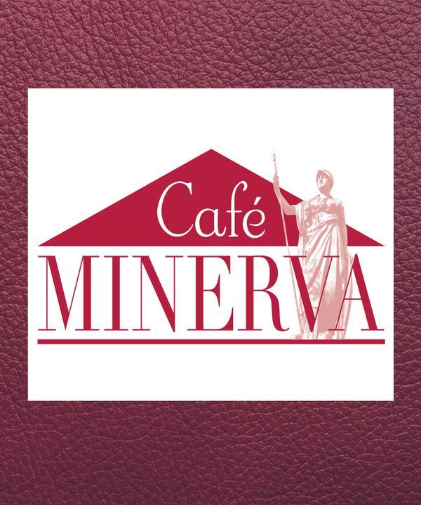Cafe Minerva